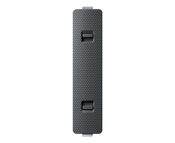 Insta360 X5 - akumulator 2400 mAh CINSBAHA / 6977644760116 - 1344281 - zdjęcie 4